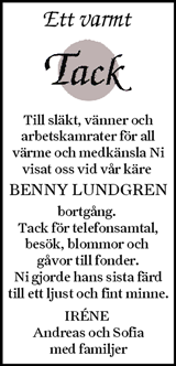 Ljusdals-Posten