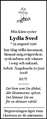 Ljusnan