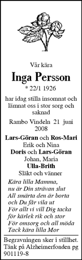 Västerbottens-Kuriren