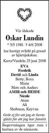 Västerbottens-Kuriren