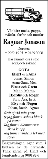 Västerbottens Folkblad