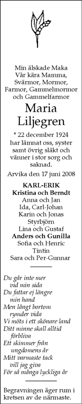 Arvika Nyheter