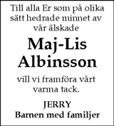 Arvika Nyheter