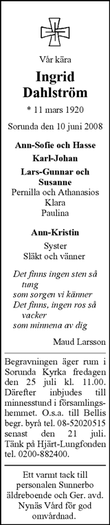 Nynäshamns-Posten