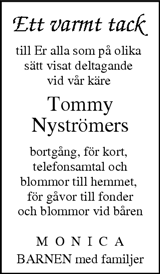 Karlskoga Kuriren