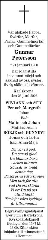 Blekinge Läns Tidning