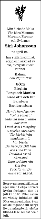 Barometern,Oskarshamns Tidningen