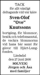 Barometern,Oskarshamns Tidningen