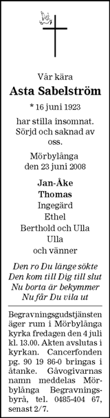 Barometern,Oskarshamns Tidningen