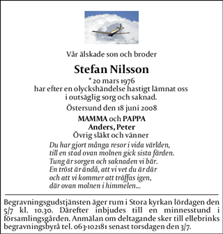 Östersunds-Posten,Länstidningen Östersund