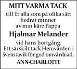 Östersunds-Posten,Länstidningen Östersund