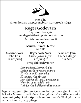 Östersunds-Posten,Länstidningen Östersund