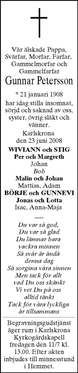 Sydöstran