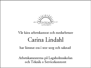 Hallandsposten