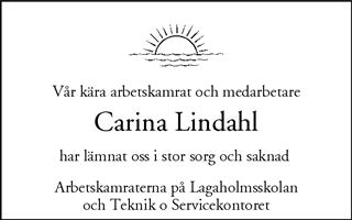 Laholms Tidning