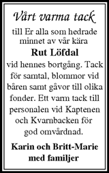 Tidningen Ångermanland,Örnsköldsviks Allehanda