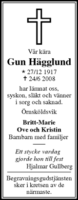 Tidningen Ångermanland,Örnsköldsviks Allehanda