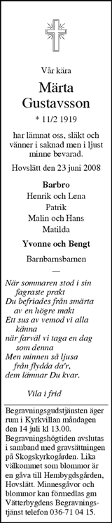 Jönköpings-Posten