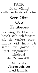Östran Nyheterna