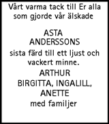 Nya Lidköpings-Tidningen
