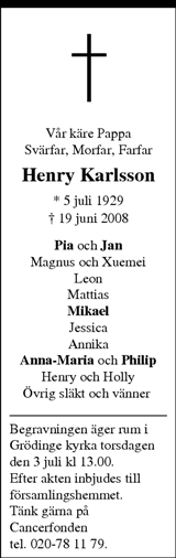 Upsala Nya Tidning