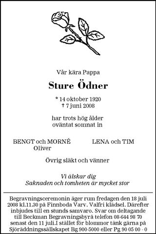 Dagens Nyheter