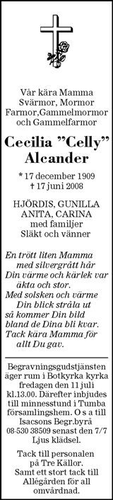 Dagens Nyheter