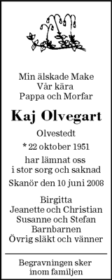 Dagens Nyheter