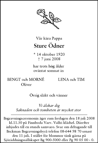 Svenska Dagbladet
