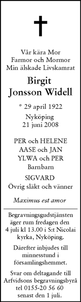 Svenska Dagbladet