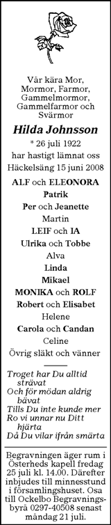 Arbetarbladet,Gefle Dagblad