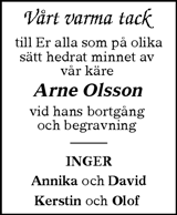 Arbetarbladet,Gefle Dagblad