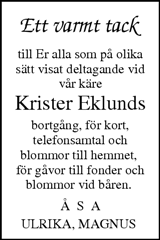 Nerikes Allehanda