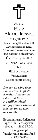 Nerikes Allehanda