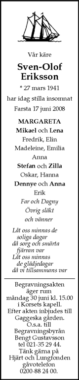 Vestmanlands Läns Tidning