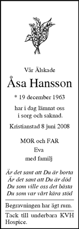 Kristianstadsbladet