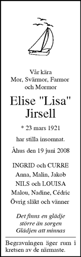 Kristianstadsbladet