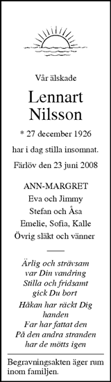 Kristianstadsbladet