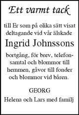 Kristianstadsbladet