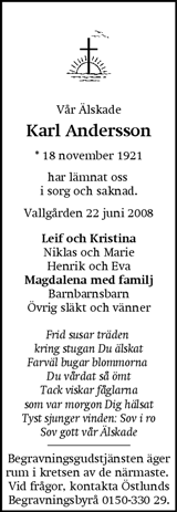 Katrineholms-Kuriren