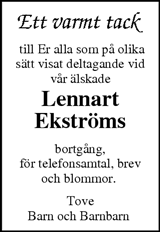 Skånska Dagbladet