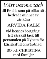 Ljusdals-Posten