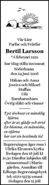 Söderhamns-Kuriren