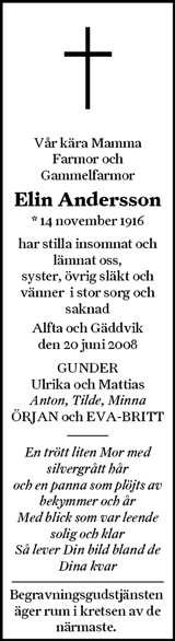 Ljusnan