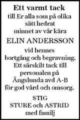 Ljusnan