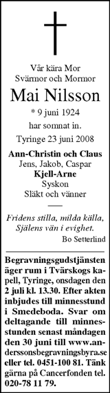 Norra Skåne