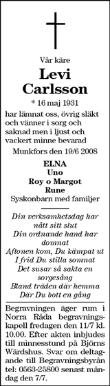 Värmlands Folkblad