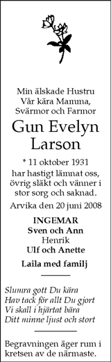 Nya Wermlands-Tidningen