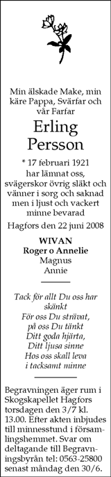 Nya Wermlands-Tidningen