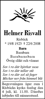 Västerbottens Folkblad,Västerbottens-Kuriren